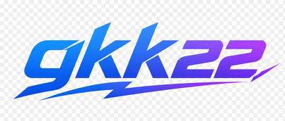 gkk22 লোগো